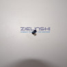 Sprężyna 95-778 050-05 ORIGINAL PFAFF