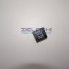 Element 47-003 KUHNKE