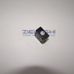 Element 47-003 KUHNKE