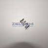 Sprężyna 91-118 685-05 ORIGINAL PFAFF