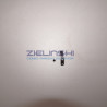 ELEMENT 91-501 050-05 ORIGINAL PFAFF