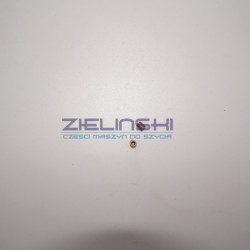 Tłoczek 0367 150950...