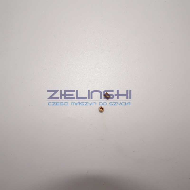 Tłoczek 0367 150950 ORIGINAL DURKOPP ADLER