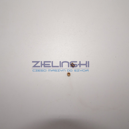 Tłoczek 0367 150950 ORIGINAL DURKOPP ADLER