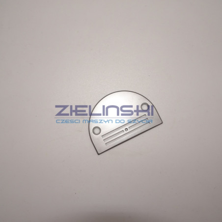 Płytka Ściegowa D1109-436-D00 ORIGINAL JUKI