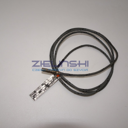 Czujniki temperatury TTJE-11 OUTLET
