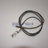 Czujniki temperatury TTJE-11 OUTLET