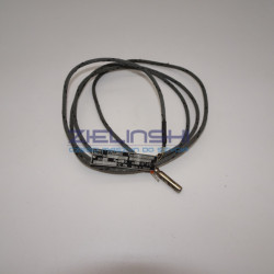 Czujniki temperatury TTJE-11 OUTLET