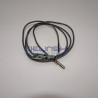 Czujniki temperatury TTJE-11 OUTLET