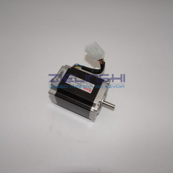 Silnik MT23HE31030B801