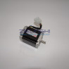 Silnik MT23HE31030B801