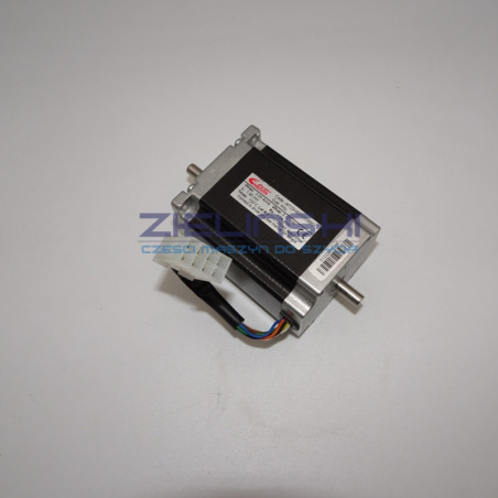 Silnik MT23HE31030B801
