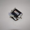 Silnik MT23HE31030B801