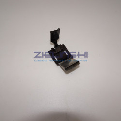 Stopka KP-465 7/8  3/4 DA YU