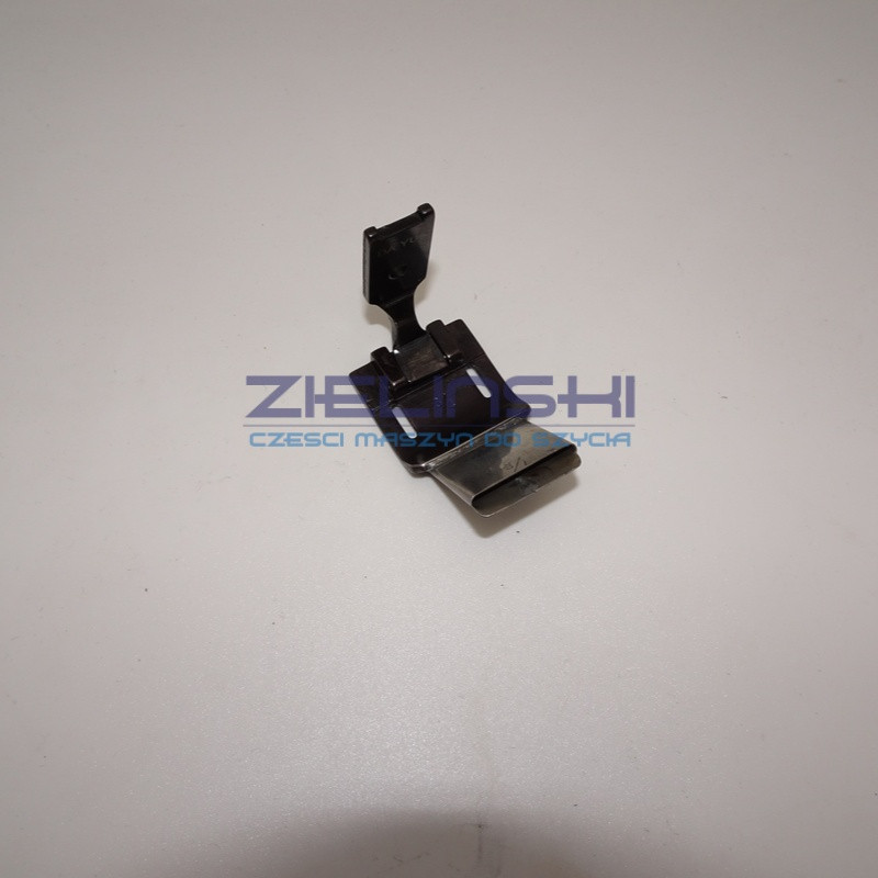 Stopka KP-465 7/8  3/4 DA YU
