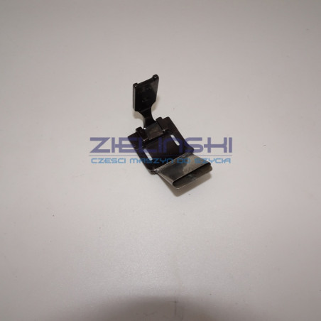 Stopka KP-465 7/8  3/4 DA YU