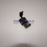 Stopka KP-465 7/8  3/4 DA YU