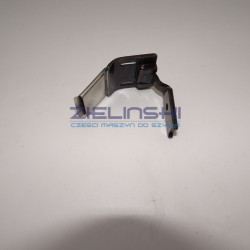 Stopka KP-465 7/8  3/4 DA YU