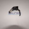 Stopka KP-465 7/8  3/4 DA YU