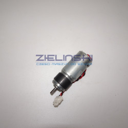 MOTOR 35630902R K-58904E002