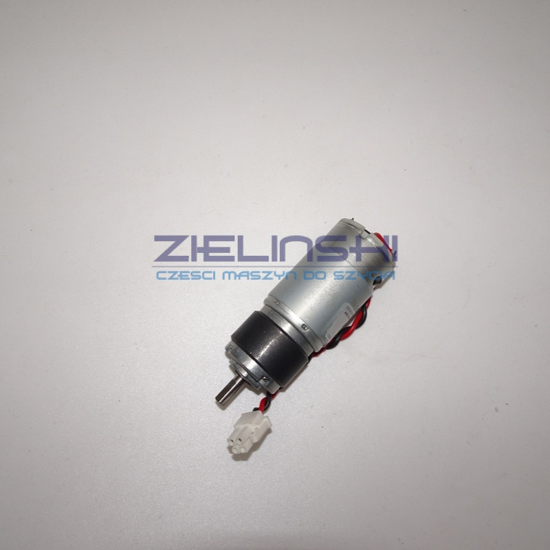 MOTOR 35630902R K-58904E002