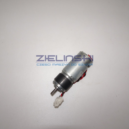 MOTOR 35630902R K-58904E002