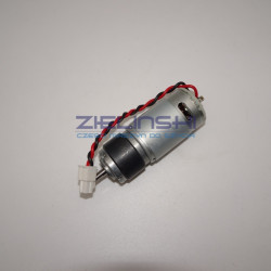 MOTOR 35630902R K-58904E002