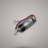 MOTOR 35630902R K-58904E002