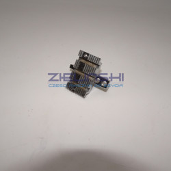 Ząbki B1613618000A JUKI