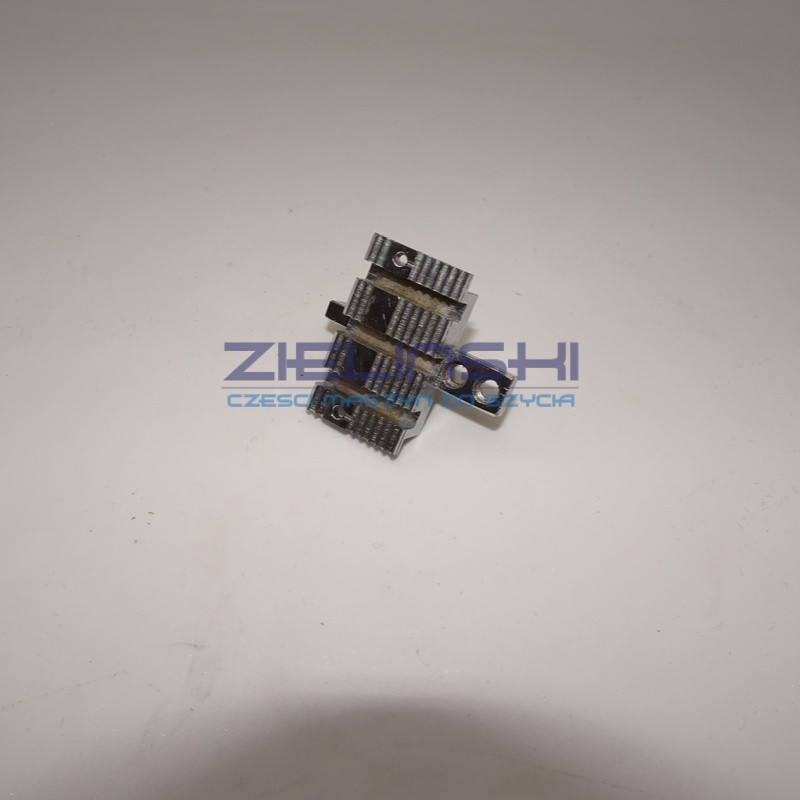 Ząbki B1613618000A JUKI