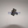 Ząbki B1613618000A JUKI