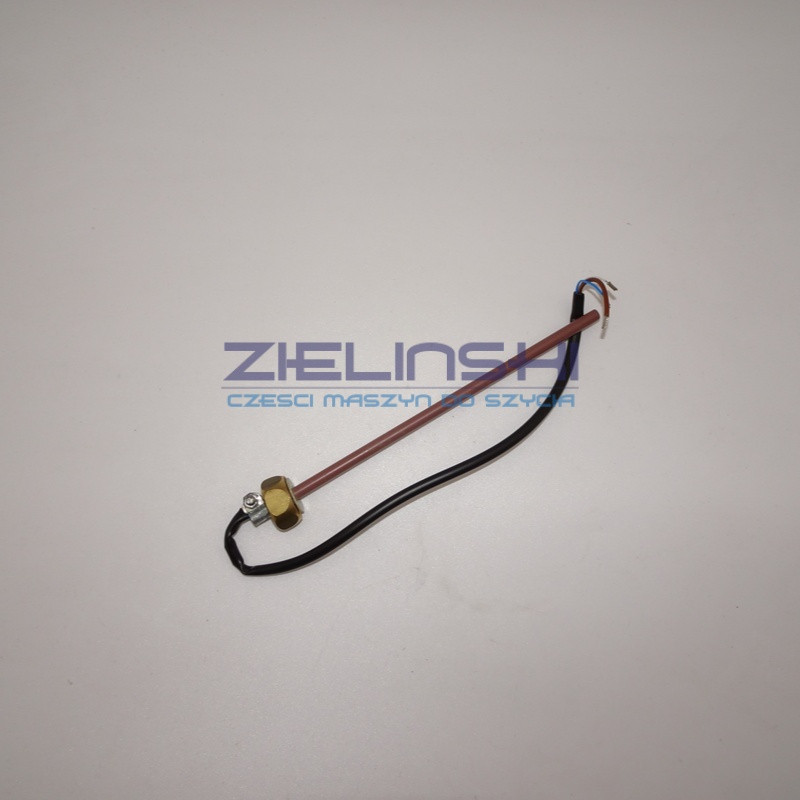 Czujnik temperatury VEIT 423 324 0100