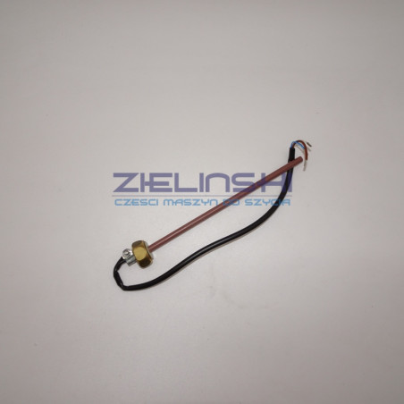 Czujnik temperatury VEIT 423 324 0100