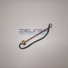Czujnik temperatury VEIT 423 324 0100