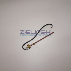 Czujnik temperatury VEIT 423 324 0100