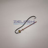 Czujnik temperatury VEIT 423 324 0100