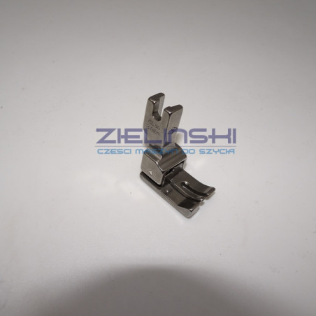 Stopka Krawędziowa Lewa CL30 3,0mm
