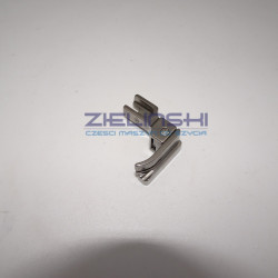 Stopka Krawędziowa Lewa CL30 3,0mm