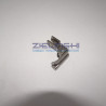 Stopka Krawędziowa Lewa CL30 3,0mm