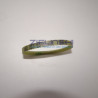 Pasek 9130 260603 ORIGINAL DURKOPP ADLER
