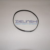 Pasek 270XL OPTIBELT