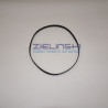 Pasek 270XL OPTIBELT