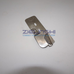 Zwijacz 5/16" L