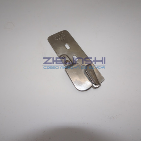Zwijacz 5/16" L