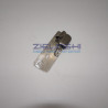 Zwijacz 5/16" L