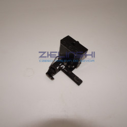 Stopka 34830 HB OUTLET