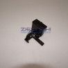 Stopka 34830 HB OUTLET