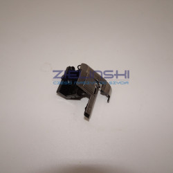Stopka 34830 HB OUTLET