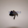 Stopka 34830 HB OUTLET