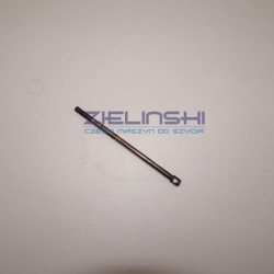 Element 31674025 ORIGINAL...